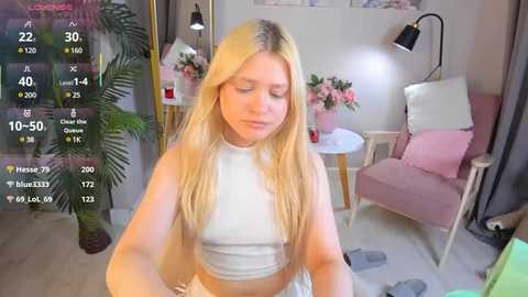 millie_vanillies