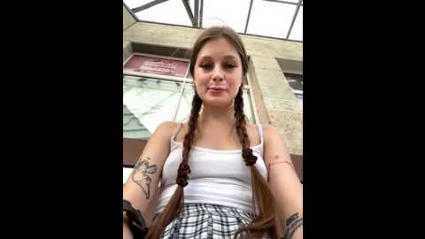 mmelicious @ stripchat on 20250726