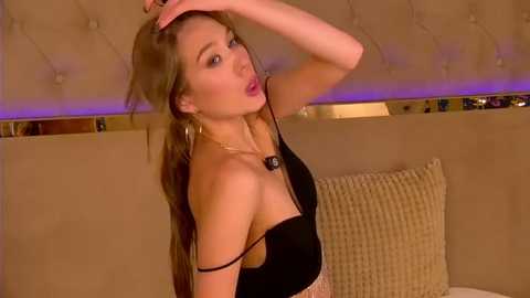 molly_kisss