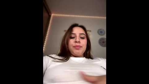 naughty_arabs @ stripchat on 20250726