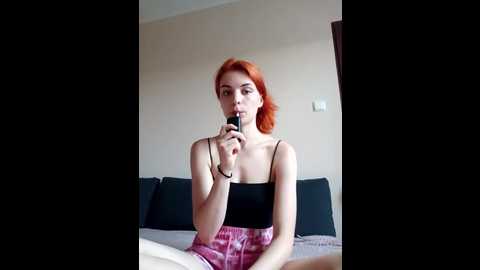 nezukooo @ stripchat on 20250726