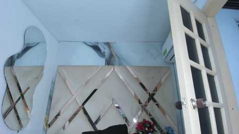 ninaht @ stripchat on 20250726