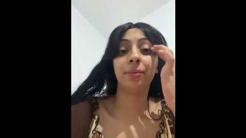 noura69