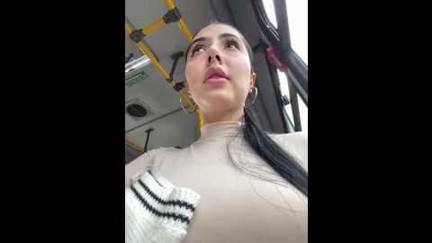 oh_nina @ stripchat on 20250726