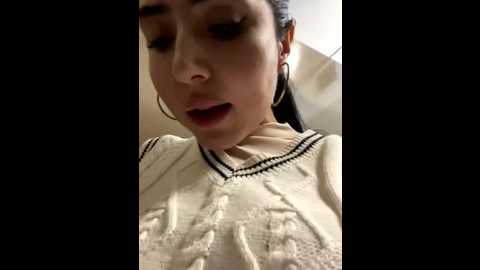 oh_nina @ stripchat on 20250726