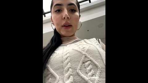 oh_nina @ stripchat on 20250726