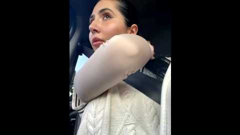 oh_nina @ stripchat on 20250726