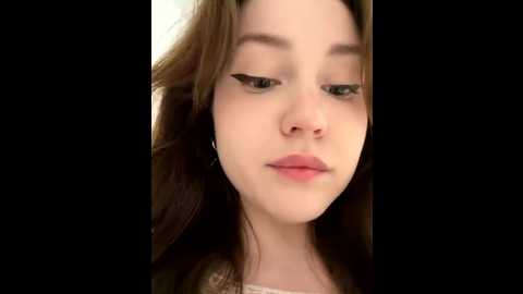 peachy_dream @ stripchat on 20250726