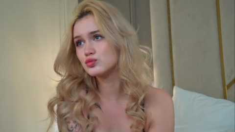 remyfoxys @ stripchat on 20250726