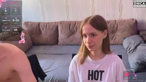 romanhavesweetydick777 @ stripchat on 20250726
