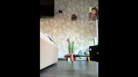 ruslanaxx @ stripchat on 20250726