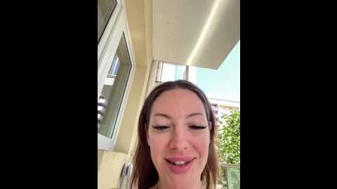 sandra_jo @ stripchat on 20250726