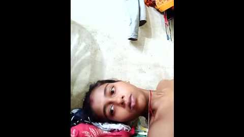 saniye_143 @ stripchat on 20250726