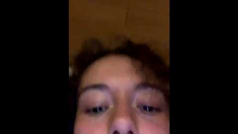 saysay_7 @ stripchat on 20250726