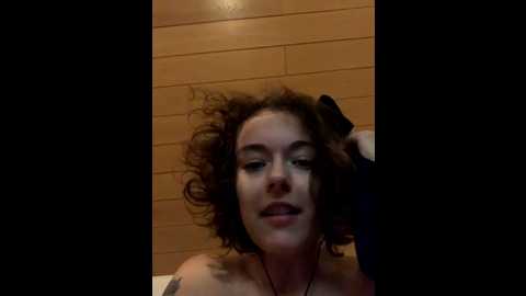 saysay_7 @ stripchat on 20250726