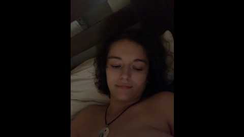 saysay_7 @ stripchat on 20250726