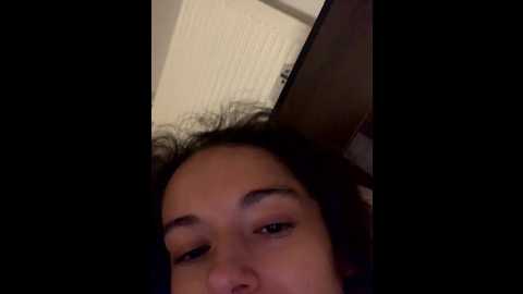 saysay_7 @ stripchat on 20250726