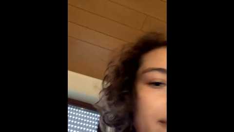 saysay_7 @ stripchat on 20250726