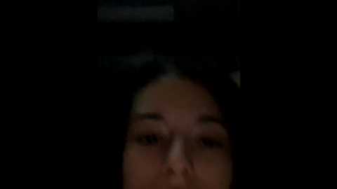 saysay_7 @ stripchat on 20250726