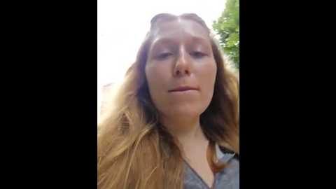 sexyjoanne @ stripchat on 20250726