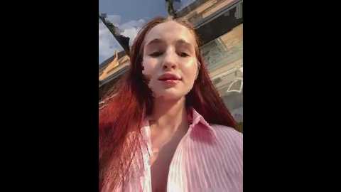 snappyhappy @ stripchat on 20250726