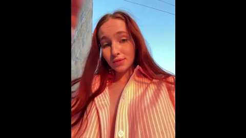 snappyhappy @ stripchat on 20250726