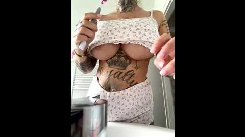 sophi_spice @ stripchat on 20250726