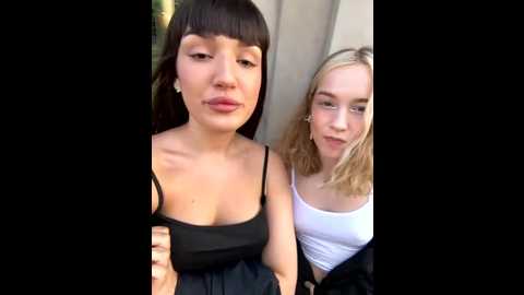 sophie_avory @ stripchat on 20250726