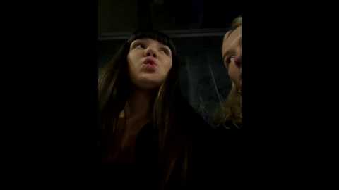 sophie_avory @ stripchat on 20250726