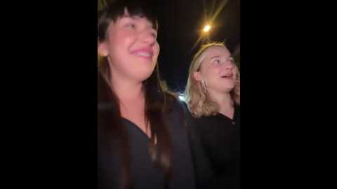 sophie_avory @ stripchat on 20250726