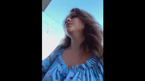 south_carolina @ stripchat on 20250726