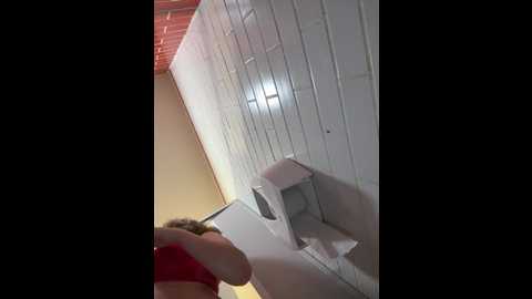 south_carolina @ stripchat on 20250726