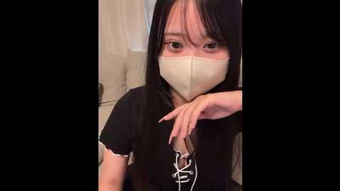 taishi_chan @ stripchat on 20250726