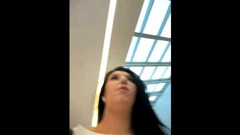 tisha_busty @ stripchat on 20250726