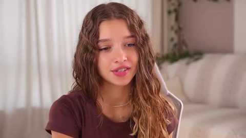 udelahathorne @ stripchat on 20250726