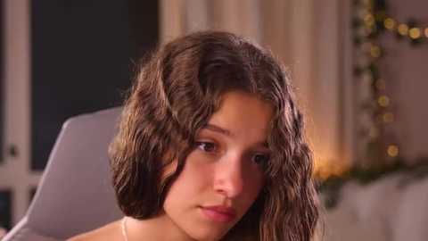 udelahathorne @ stripchat on 20250726