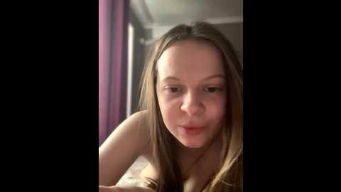 wrenlie @ stripchat on 20250726