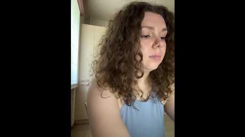 your_hot_sister