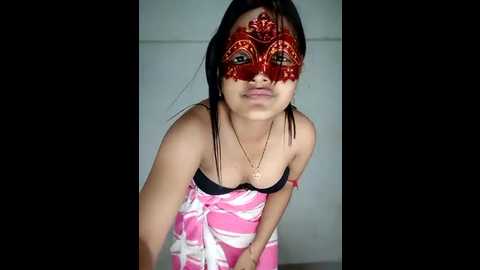 your_samayra @ stripchat on 20250726