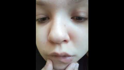 yourangel_rena