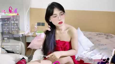 yunbaobaby