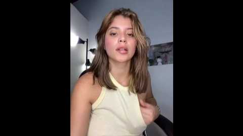 _alice_1 @ stripchat on 20250727