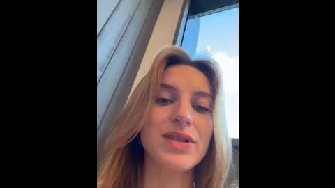 _angelari_ @ stripchat on 20250727