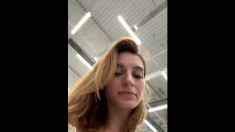 _angelari_ @ stripchat on 20250727