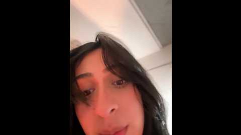 afrodita__25 @ stripchat on 20250727