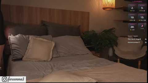 afrodita__25 @ stripchat on 20250727