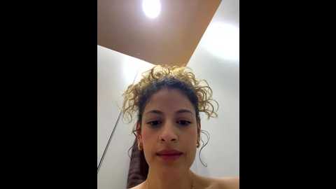 alana15 @ stripchat on 20250727