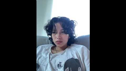 alice_surprise @ stripchat on 20250727