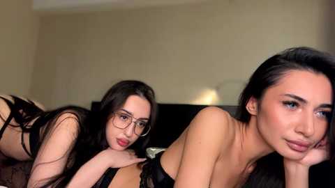 alissadreams @ stripchat on 20250727