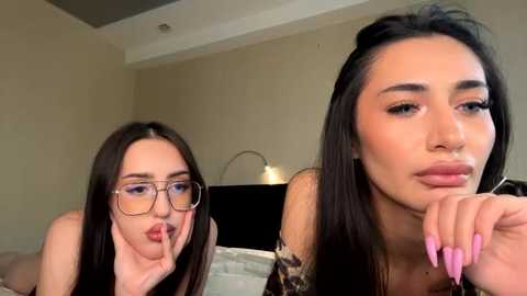 alissadreams @ stripchat on 20250727